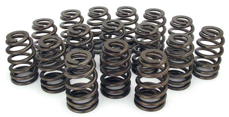 COMP Performance Street Beehive Valve Springs (CO26986-16) CO26986-16