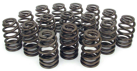 COMP Performance Street Beehive Valve Springs (CO26995-16) CO26995-16