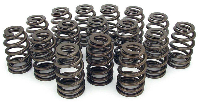 COMP Performance Street Beehive Valve Springs (CO26995-16) CO26995-16