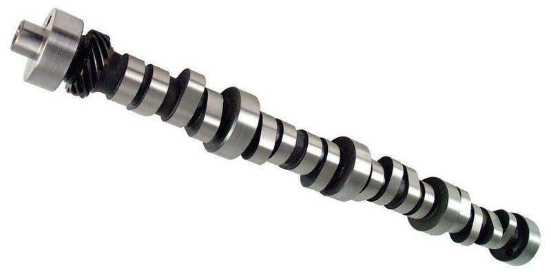 COMP Xtreme Energy Hydraulic Roller Camshaft suit Holden 304 (5.0L EFI) 1988-on (CO282-276-9) CO282-276-9