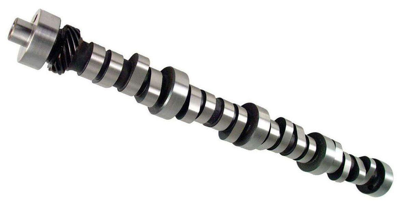 COMP Xtreme Energy Hydraulic Roller Camshaft suit Holden 304 (5.0L EFI) 1988-on (CO282-282-9) CO282-282-9