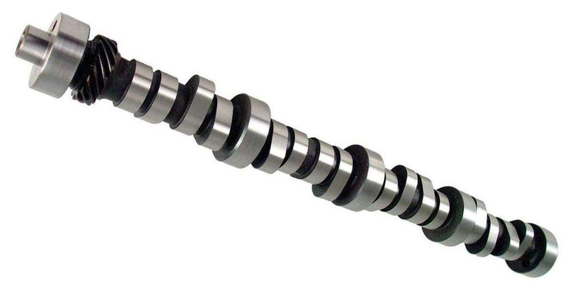 COMP Xtreme Energy Hydraulic Roller Camshaft suit Holden 304 (5.0L EFI) 1988-on (CO282-288-9) CO282-288-9