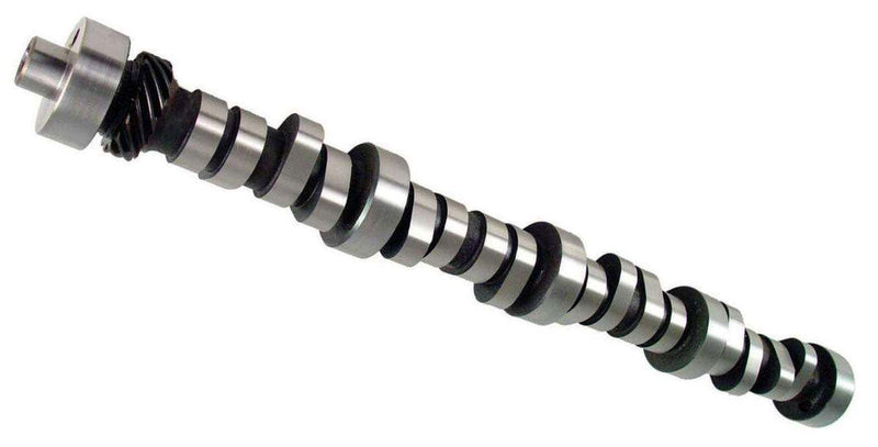 COMP Xtreme Energy Solid Camshaft suit Holden 304 (5.0L EFI) 1988-on (CO282-290-5) CO282-290-5
