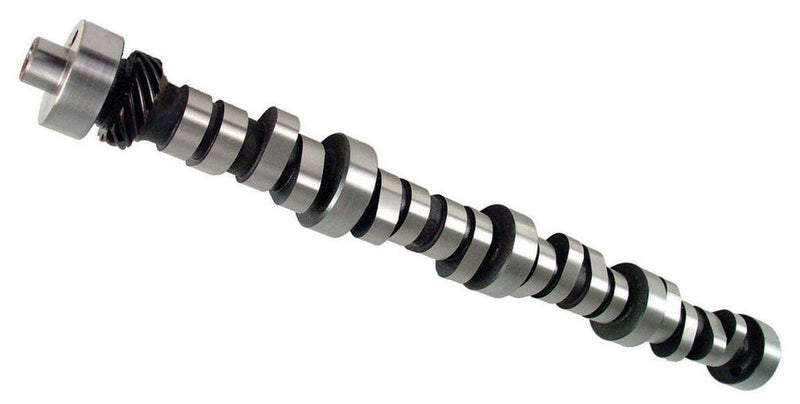 COMP Hydraulic Roller Camshaft suit Holden 304 (5.0L EFI) 1988-on (CO282-600-8) CO282-600-8
