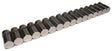 COMP Performance Series Solid Lifters (CO2900-16) CO2900-16