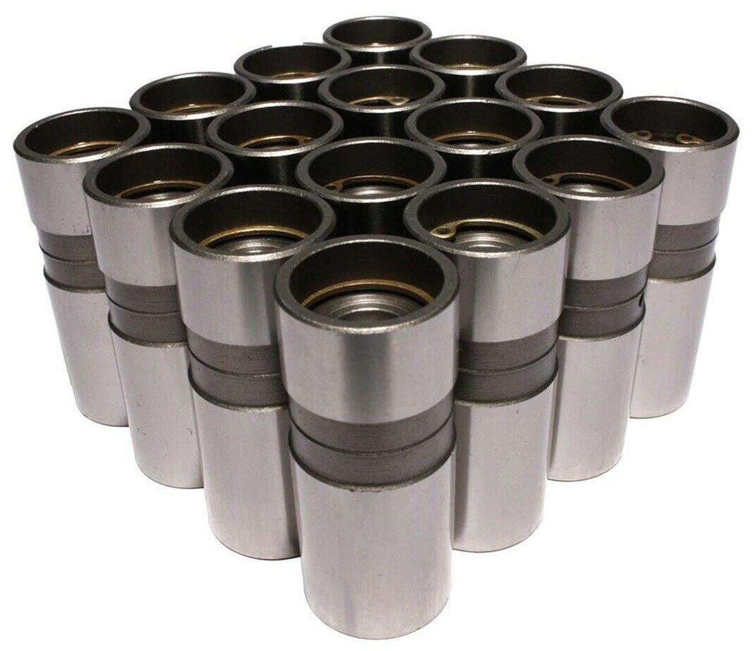 COMP Performance Series Solid Lifters (CO2910-16) CO2910-16