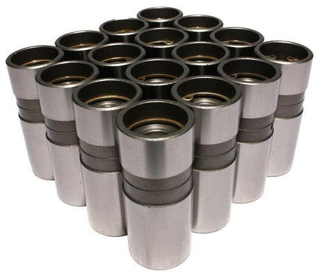 COMP Performance Series Solid Lifters (CO2910-16) CO2910-16