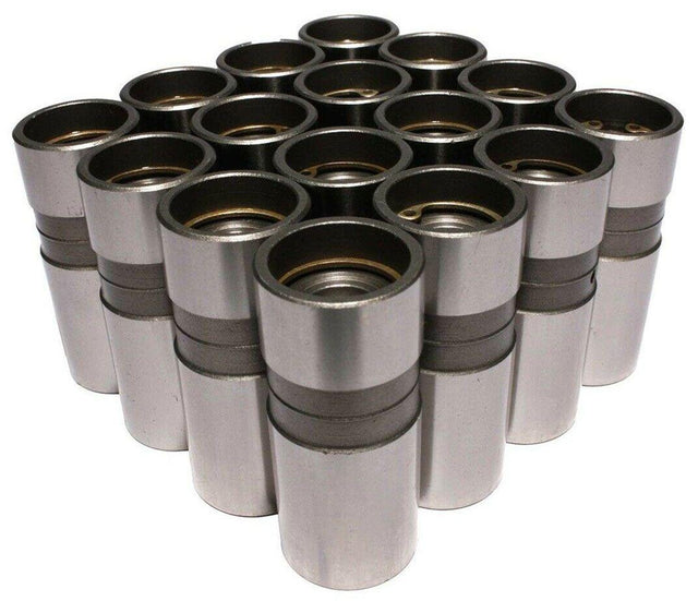 COMP Performance Series Solid Lifters (CO2910-16) CO2910-16