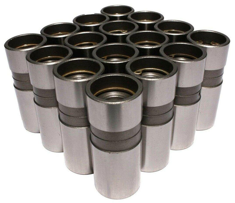 COMP Performance Series Solid Lifters (CO2910-16) CO2910-16