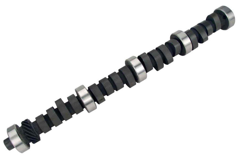 COMP High Energy Hydraulic Camshaft - 268H (CO31-218-2) CO31-218-2