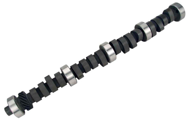 COMP Magnum Hydraulic Camshaft - 280H (CO31-226-3) CO31-226-3