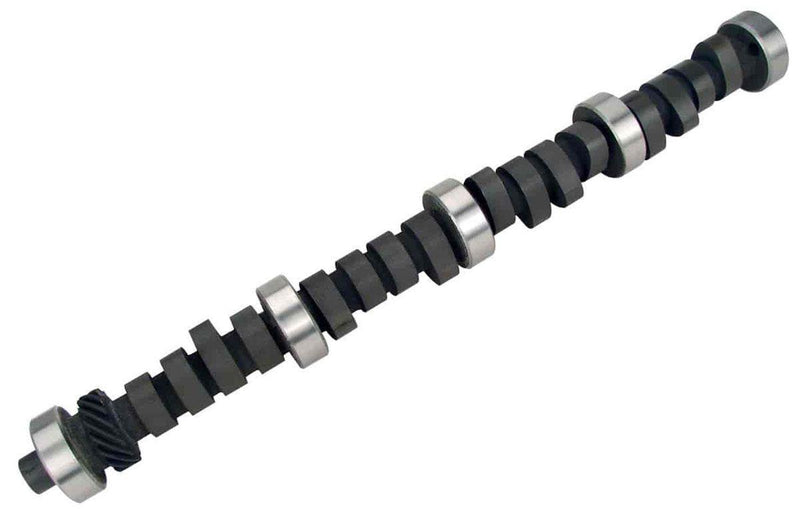COMP Magnum Hydraulic Camshaft - 280H (CO31-226-3) CO31-226-3