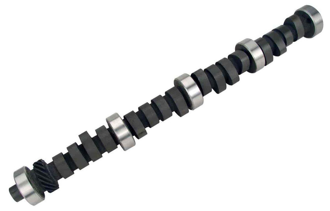 COMP Xtreme Energy Hydraulic Camshaft - XE262H (CO31-238-3)