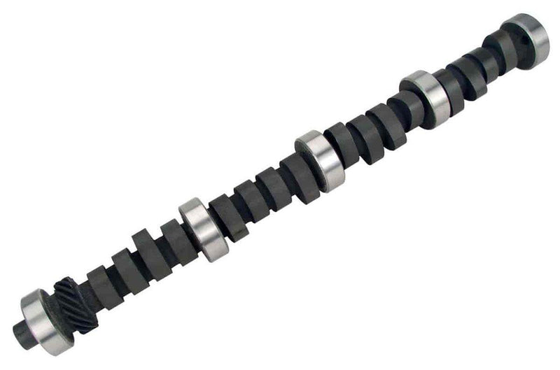 COMP Xtreme Energy Hydraulic Camshaft - XE268H (CO31-242-3) CO31-242-3