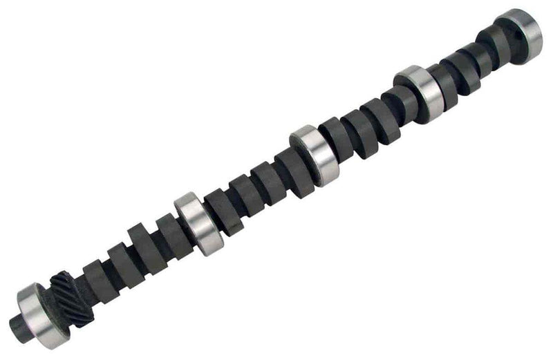 COMP Xtreme Energy Hydraulic Camshaft - XE284H (CO31-250-4) CO31-250-4