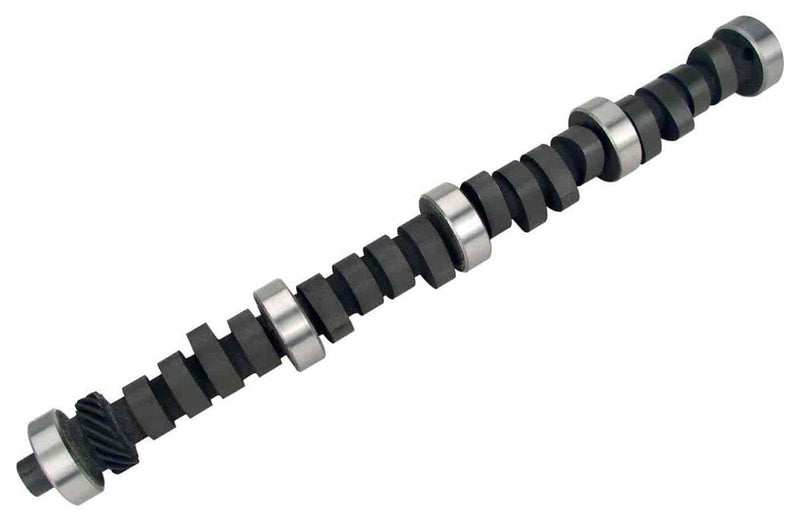 COMP Magnum Solid Camshaft - 282S (CO31-334-4) CO31-334-4