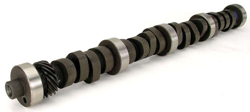 COMP Magnum Solid Camshaft - 294S (CO31-335-4) CO31-335-4