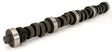 COMP Magnum Hydraulic Camshaft - 270H (CO31-414-3) CO31-414-3