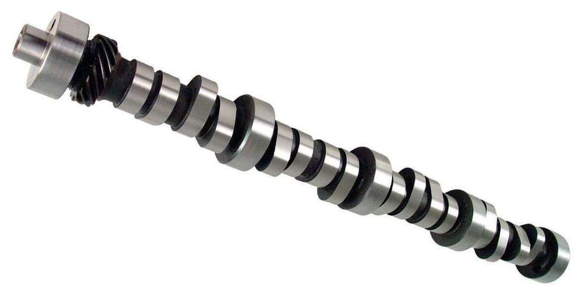 COMP Magnum Retro Fit Hydraulic Roller Camshaft - 281HR (CO31-432-8) CO31-432-8