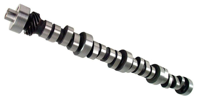 COMP Magnum Retro Fit Hydraulic Roller Camshaft - 281HR (CO31-432-8) CO31-432-8