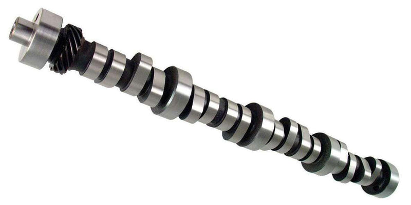 COMP Magnum Retro Fit Hydraulic Roller Camshaft - 281HR (CO31-432-8) CO31-432-8