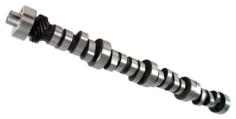 COMP Magnum Retro Fit Hydraulic Roller Camshaft - 290HR (CO31-452-8) CO31-452-8