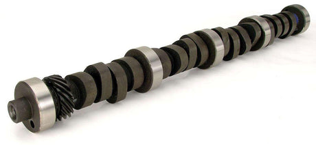 COMP Drag Race Solid Camshaft - 280B-6 (CO31-639-5) CO31-639-5