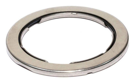 COMP Roller Thrust Bearing .142" Bearing Thickness (CO3110TB) CO3110TB