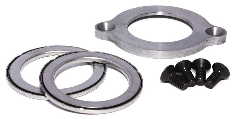 COMP Thrust Plate & Bearing .142" Bearing Thickness (CO3122TB) CO3122TB