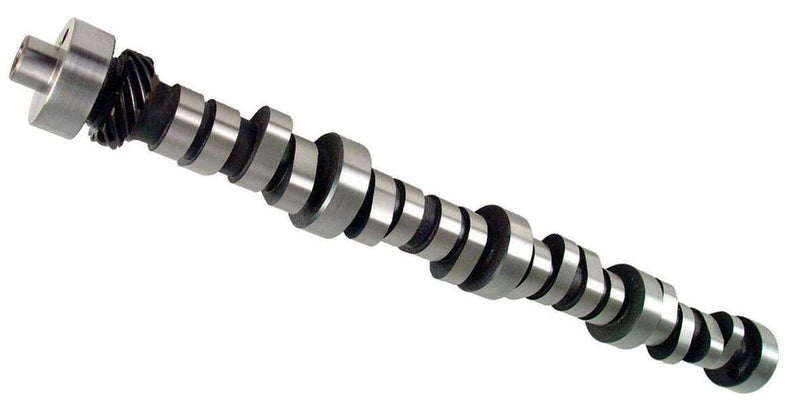 COMP High Energy Hydraulic Camshaft - 260H (CO32-219-3) CO32-219-3