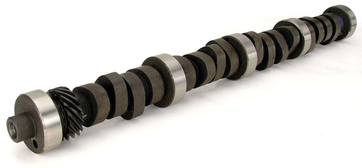COMP High Energy Hydraulic Camshaft - 268H (CO32-221-3) CO32-221-3
