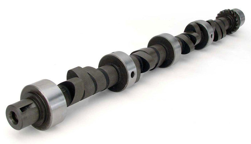 COMP Magnum Hydraulic Camshaft - 280H (CO32-225-4) CO32-225-4
