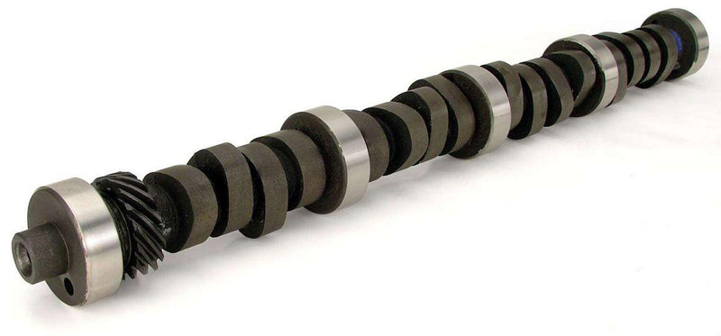 COMP Magnum Hydraulic Camshaft - 292H (CO32-234-4) CO32-234-4