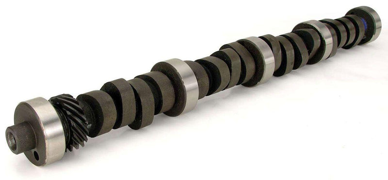 COMP Magnum Solid Camshaft - 270S (CO32-237-4) CO32-237-4