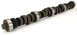 COMP Xtreme Energy Hydraulic Camshaft - XE262H (CO32-242-4) CO32-242-4