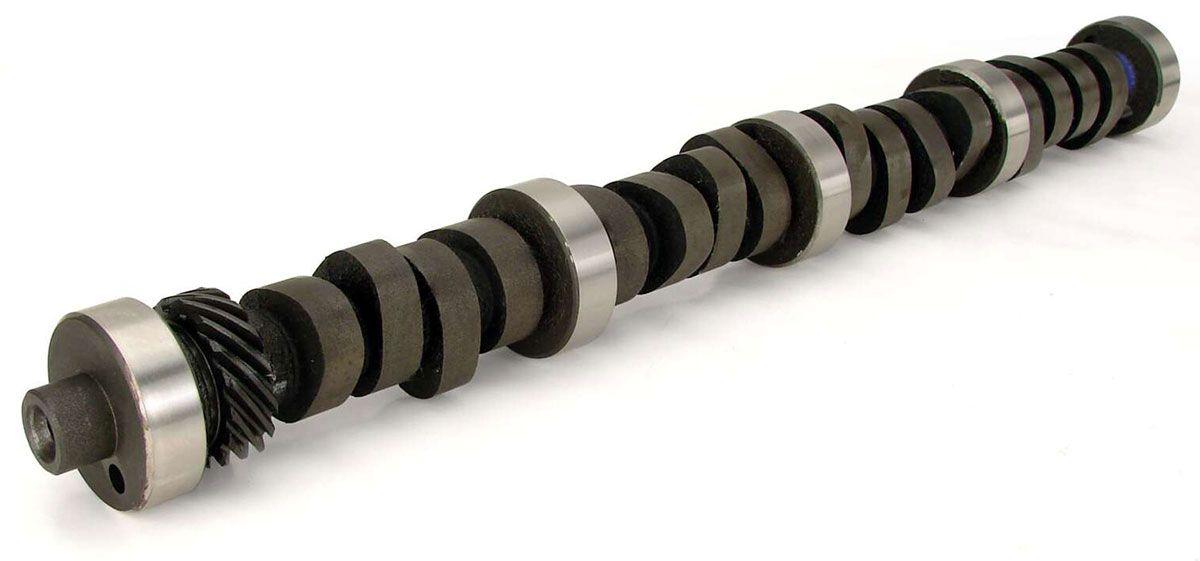 COMP Xtreme Energy Hydraulic Camshaft - XE262H (CO32-242-4) CO32-242-4