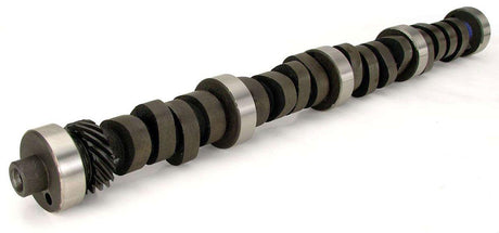 COMP Xtreme Energy Hydraulic Camshaft - XE262H (CO32-242-4) CO32-242-4