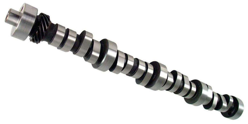 COMP Magnum Hydraulic Roller Camshaft - 270HR (CO32-421-8) CO32-421-8