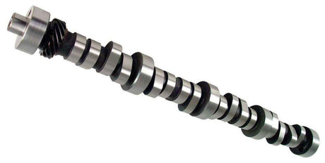 COMP Magnum Hydraulic Roller Camshaft - 290HR (CO32-541-8) CO32-541-8