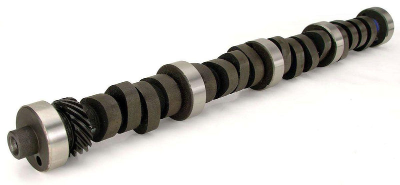 COMP Thumpr Hydraulic Camshaft - 279TH7 (CO32-600-5) CO32-600-5