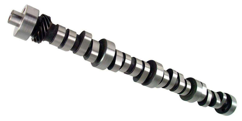 COMP Thumpr Retro Fit Hydraulic Roller Camshaft - 291THR7 (CO32-601-8) CO32-601-8