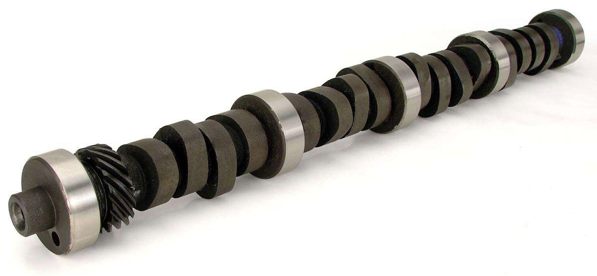 COMP Thumpr Hydraulic Camshaft - 295TH7 (CO32-602-5) CO32-602-5