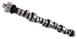COMP Drag Race Solid Camshaft - 294B-8 (CO32-644-5) CO32-644-5