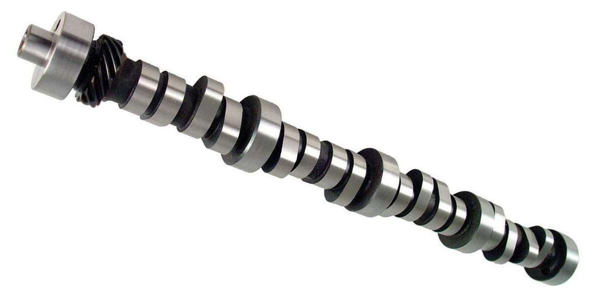 COMP Drag Race Solid Camshaft - 294B-8 (CO32-644-5) CO32-644-5