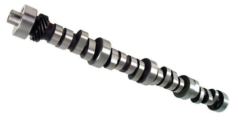 COMP Drag Race Solid Camshaft - 294B-8 (CO32-644-5) CO32-644-5
