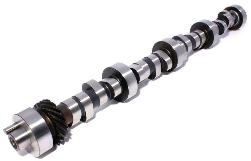 COMP Magnum Retro Fit Hydraulic Roller Camshaft - 304HR (CO32-651-8) CO32-651-8