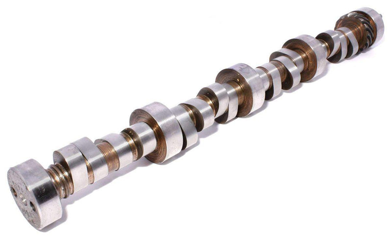 COMP Magnum Solid Roller Camshaft - 288R (CO32-771-9) CO32-771-9