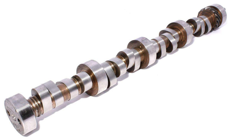 COMP Magnum Solid Roller Camshaft - XR286R-8 (CO32-772-8) CO32-772-8