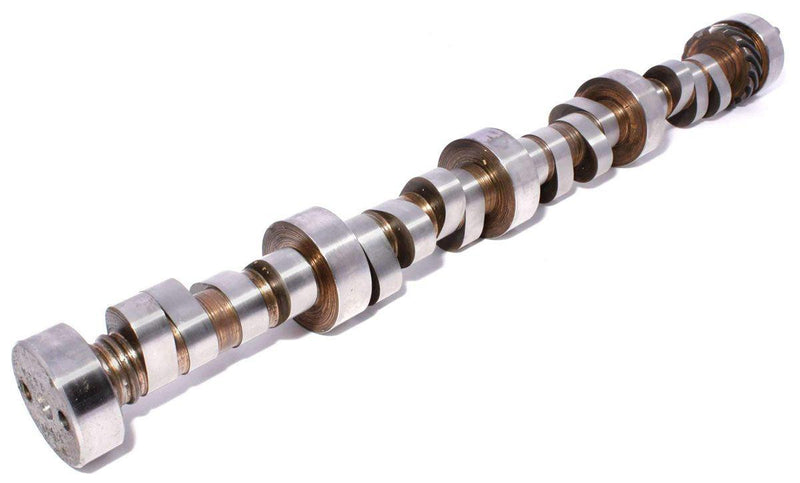 COMP Magnum Solid Roller Camshaft - XR292R-8 (CO32-773-8) CO32-773-8