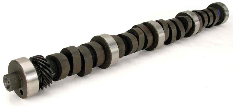 COMP Xtreme Energy Hydraulic Flat Tappet Camshaft - XE262H (CO33-238-4) CO33-238-4